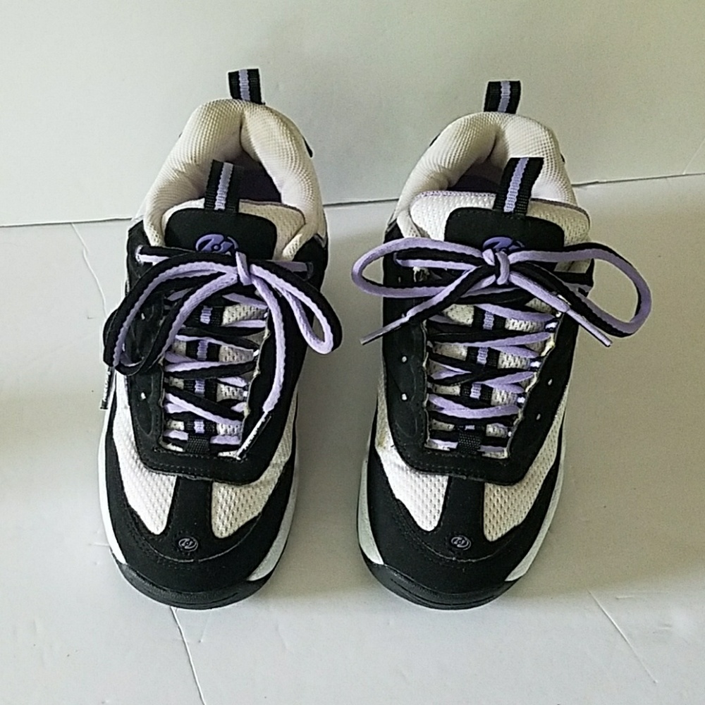 Heelys Sneakers Women's Size 7